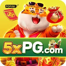 5xpg