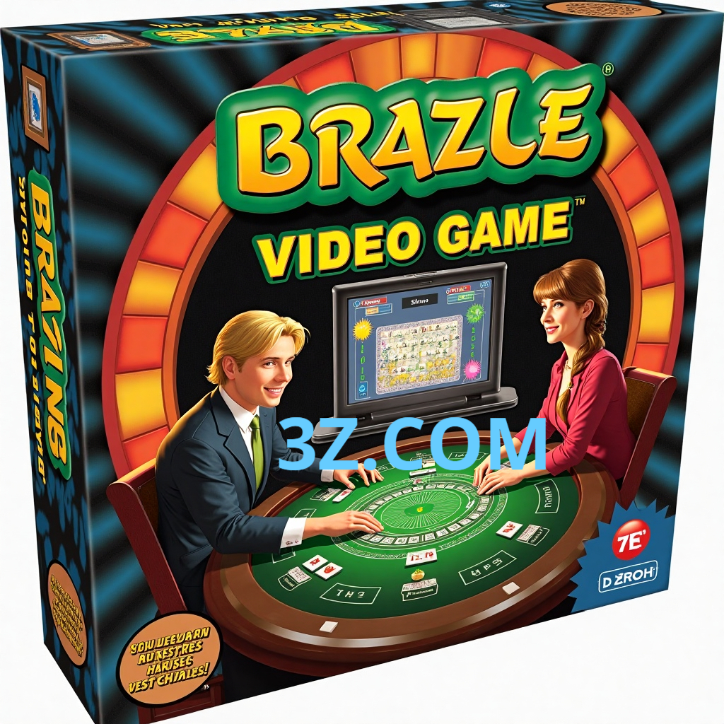 A Arte do Poker: Estratégia e Habilidade no 5xpg.COM